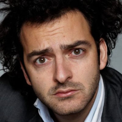 alexandre-blazy